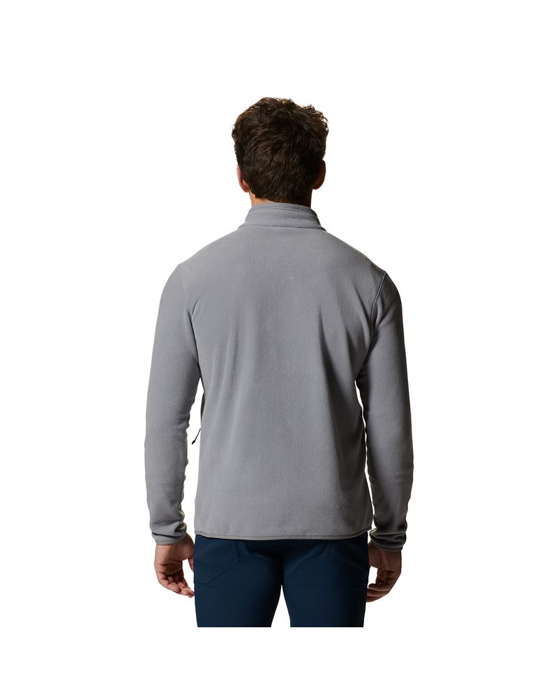 WINTUN-FLEECE-JACKET
