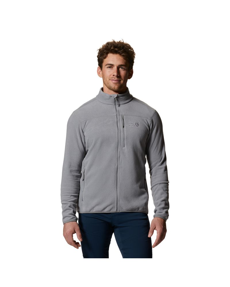WINTUN-FLEECE-JACKET