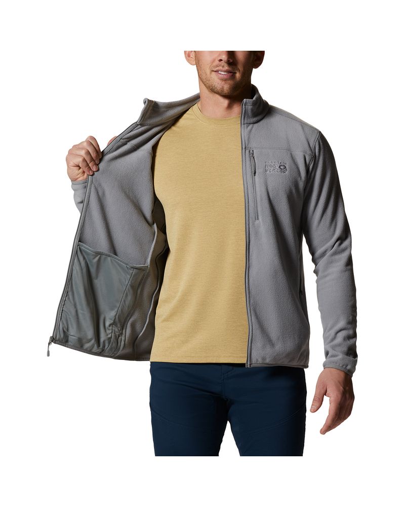 WINTUN-FLEECE-JACKET