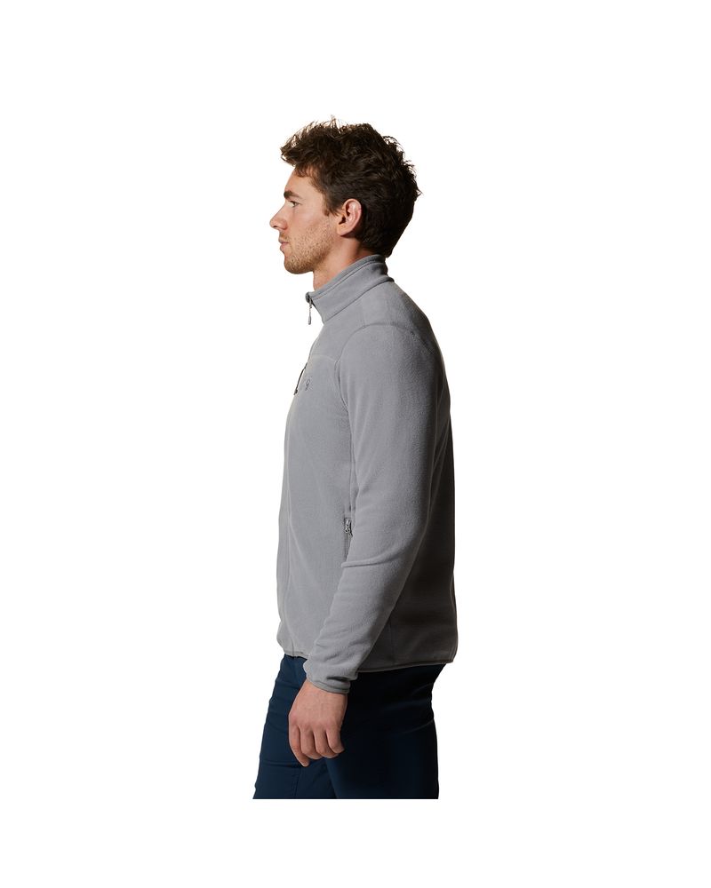 WINTUN-FLEECE-JACKET