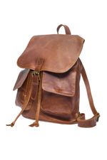 Mochila-Mujer-Rkf-Backpack
