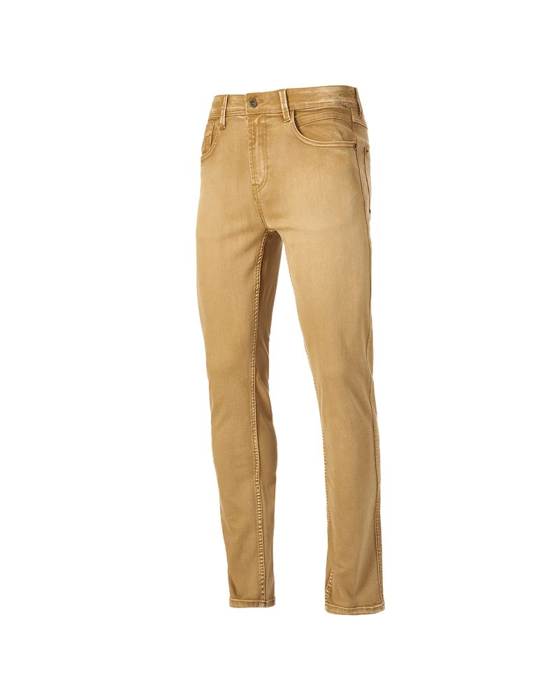 Jeans-Hombre-Baycolor