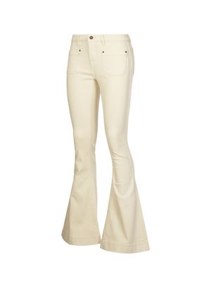 Jeans Mujer Domenica