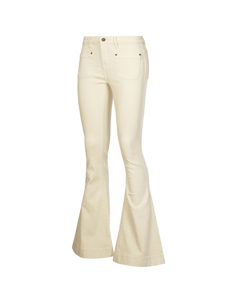 Jeans-Mujer-Domenica