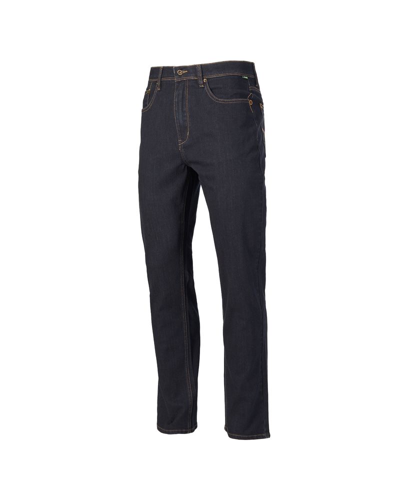 Jeans-Hombre-Five-Algodon-Organico