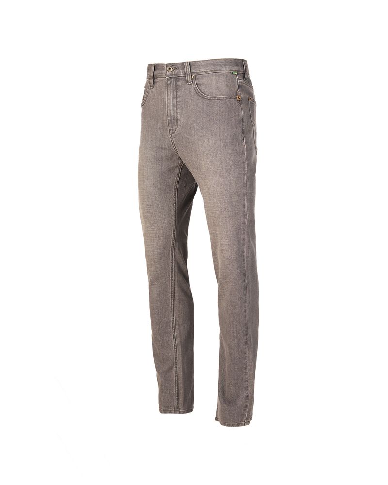 Jeans-Hombre-Five-Algodon-Organico