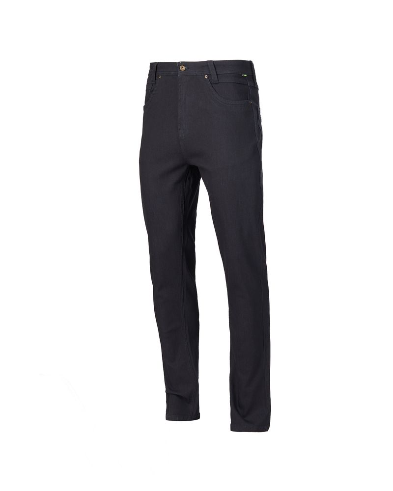 Jeans-Hombre-Jack-Algodon-Organico