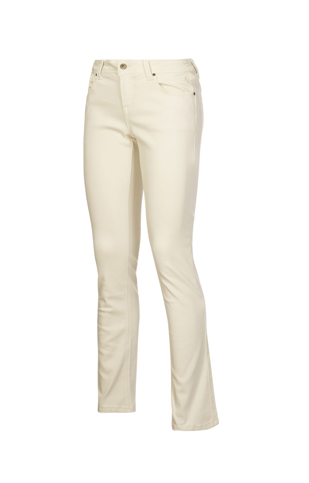 Jeans Mujer Lanka