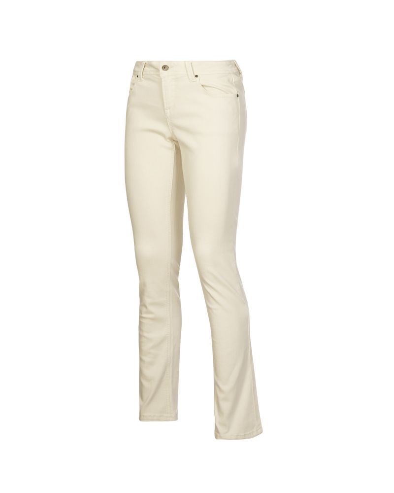 Jeans-Mujer-Lanka