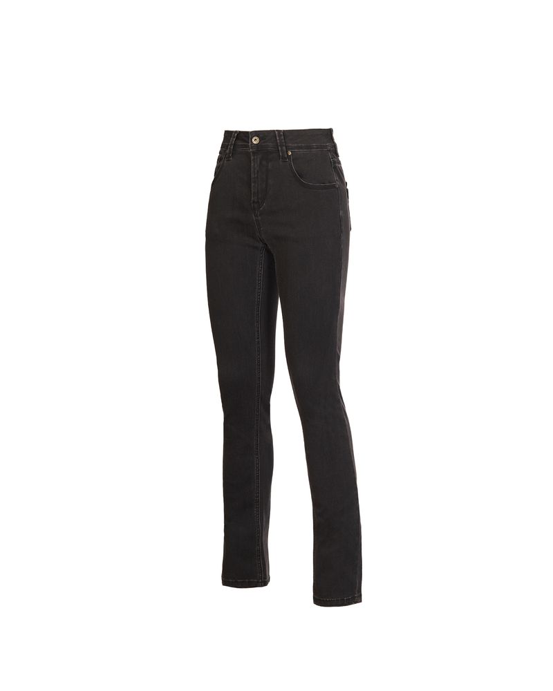 Jeans-Mujer-Lanka