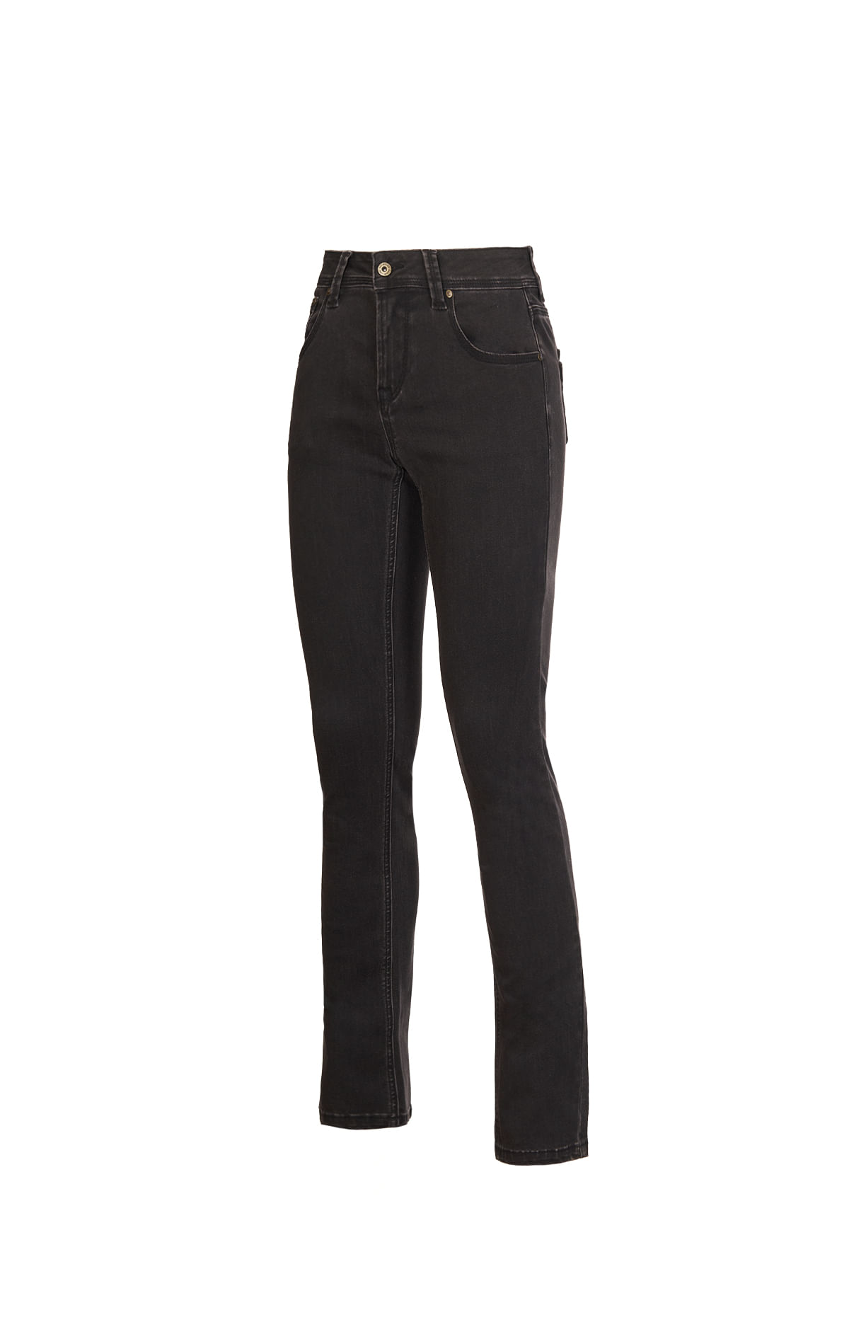 Jeans Mujer Lanka