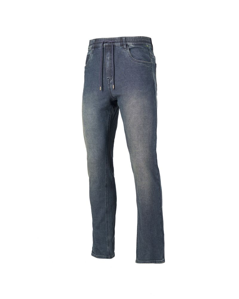 Jeans-Hombre-Lisboa