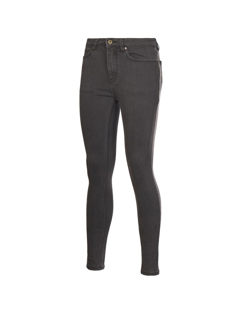 Jeans-Mujer-Macao