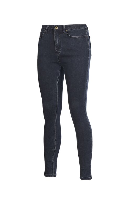 Jeans Mujer Macao