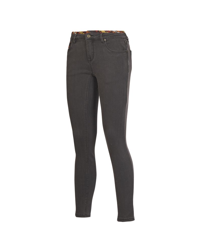 Jeans-Mujer-Olivia