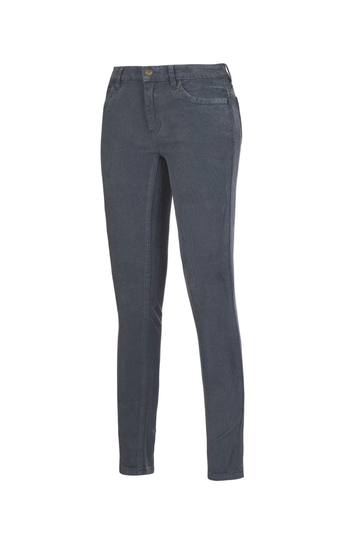 Pantalón Mujer Gamal
