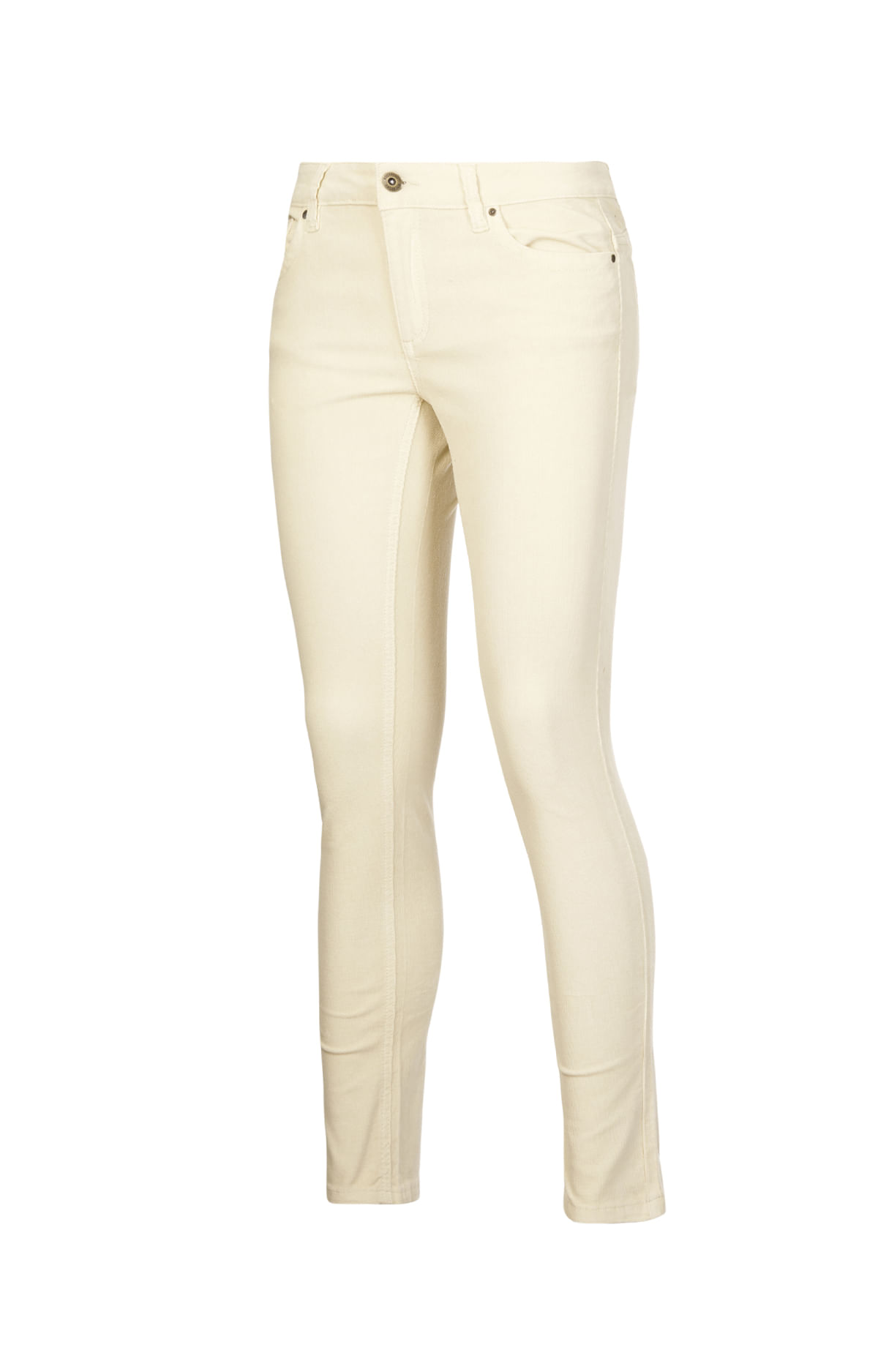 Pantalón Mujer Gamal