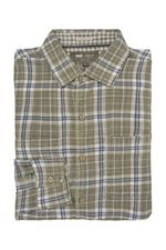 Camisa-Hombre-Bradford-Algodon-Organico