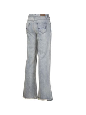 Jeans Mujer Anne