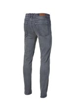 Jeans-Hombre-Baycolor