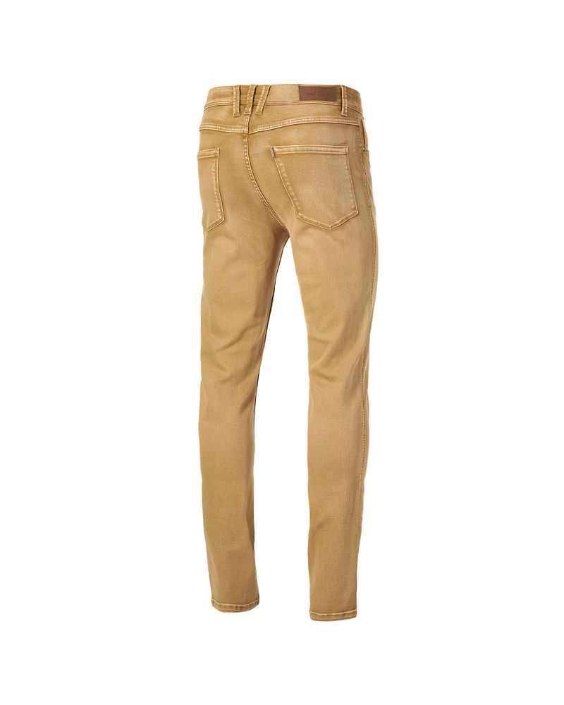 Jeans-Hombre-Baycolor