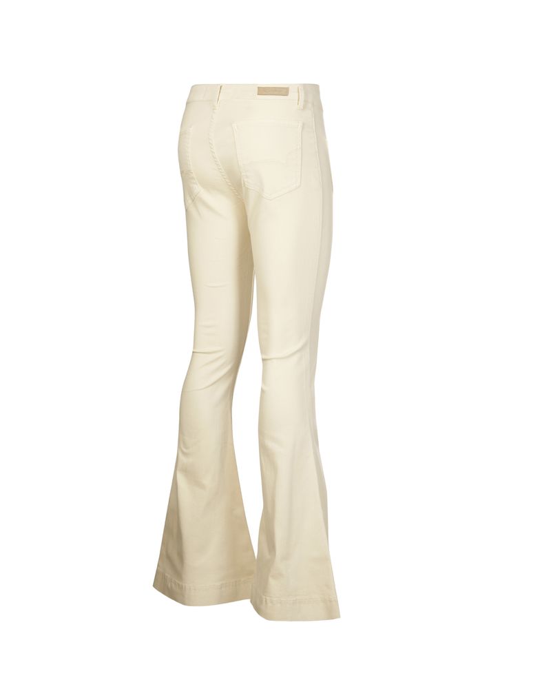Jeans-Mujer-Domenica