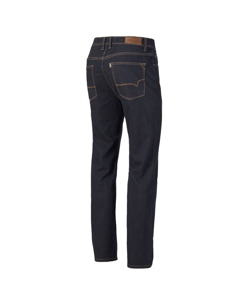 Jeans-Hombre-Five-Algodon-Organico