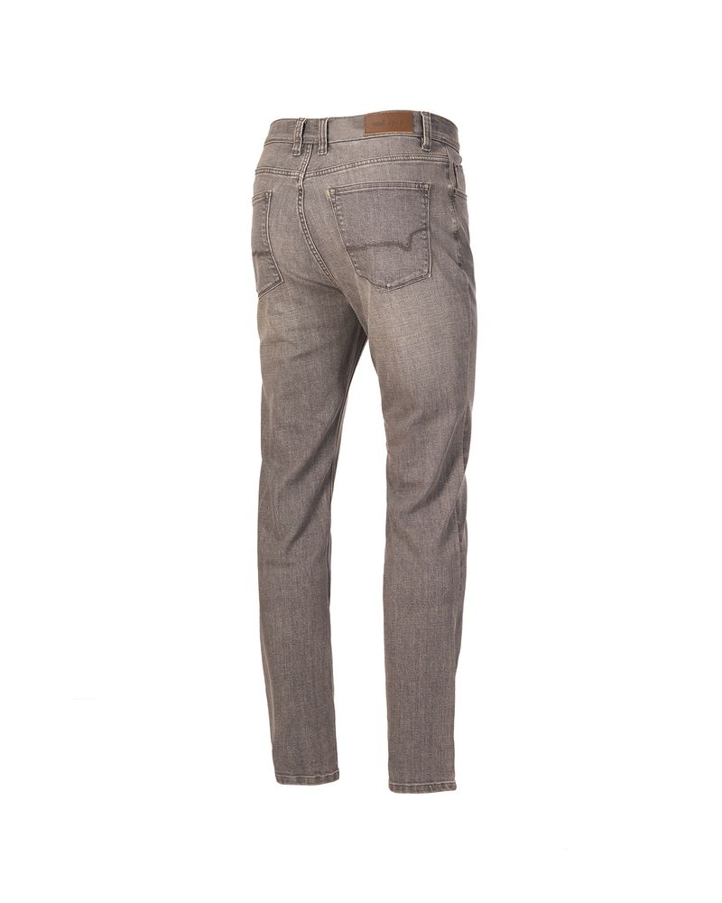 Jeans-Hombre-Five-Algodon-Organico