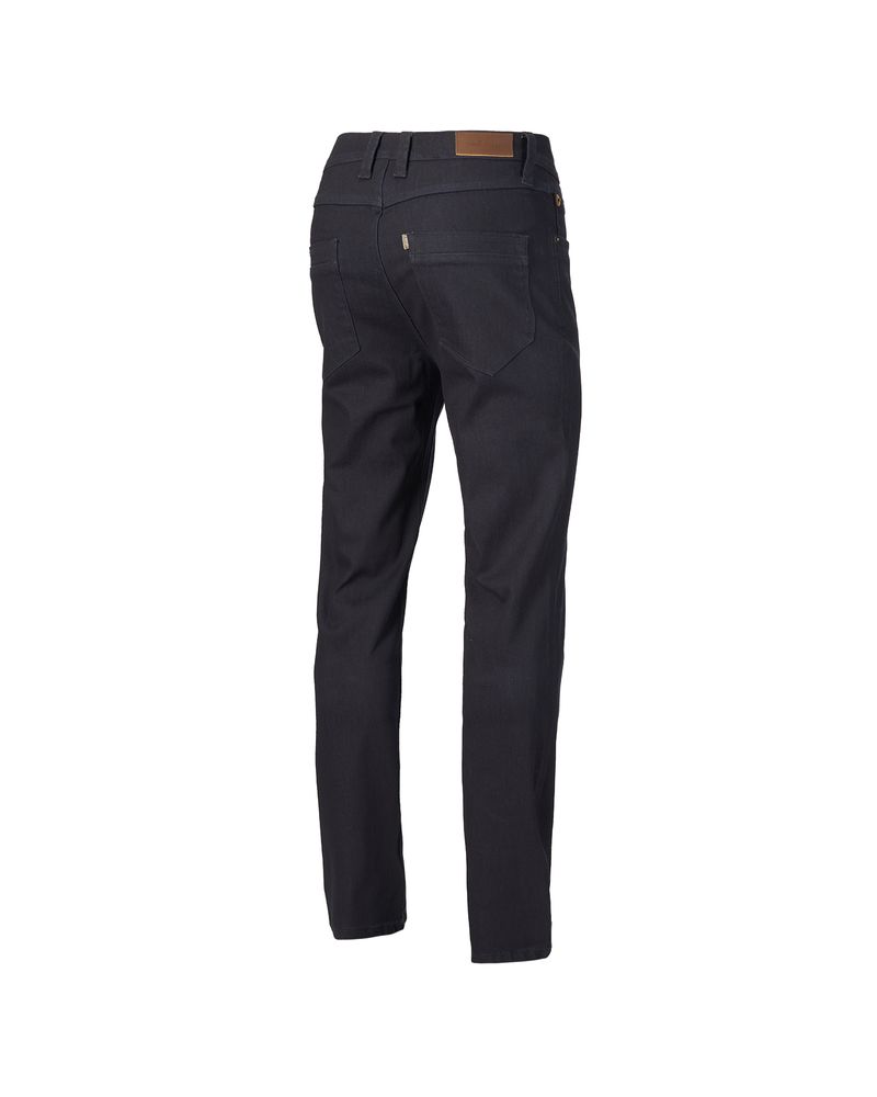 Jeans-Hombre-Jack-Algodon-Organico