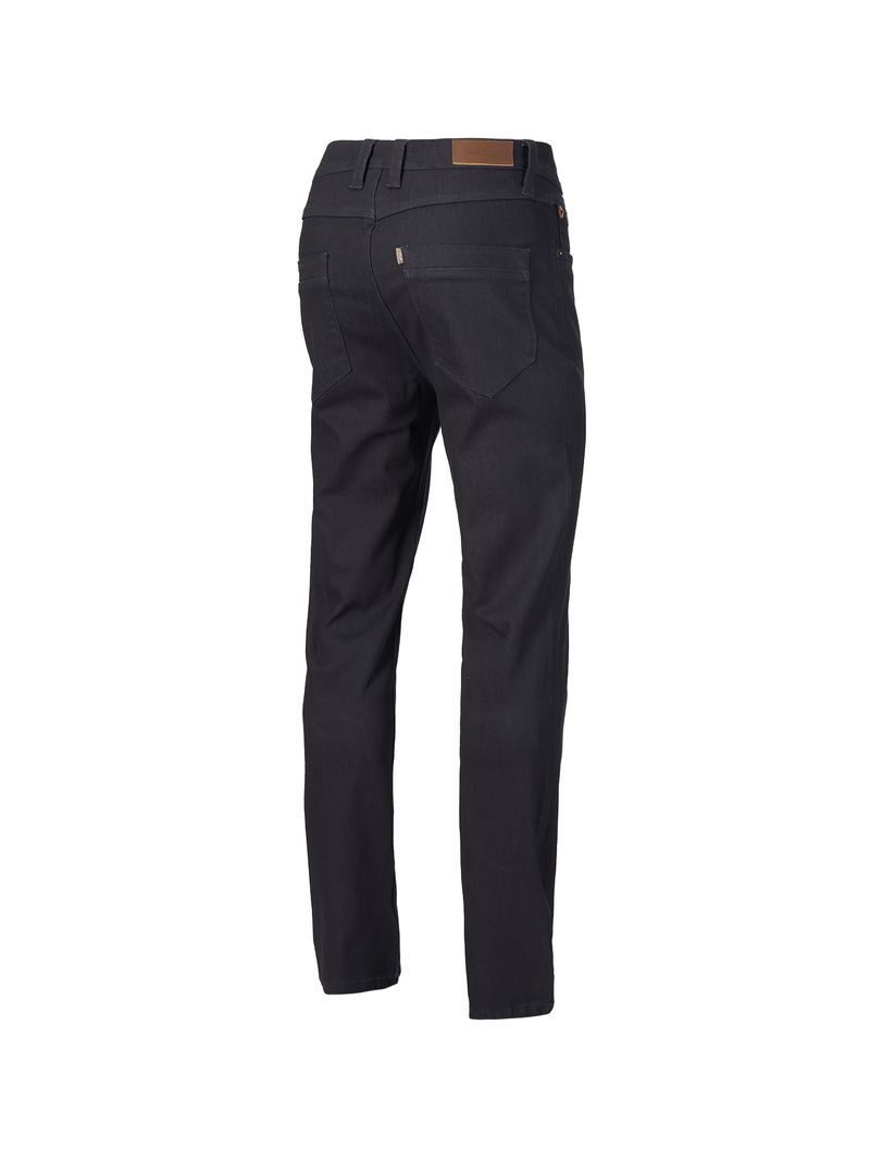 Jeans-Hombre-Jack-Algodon-Organico