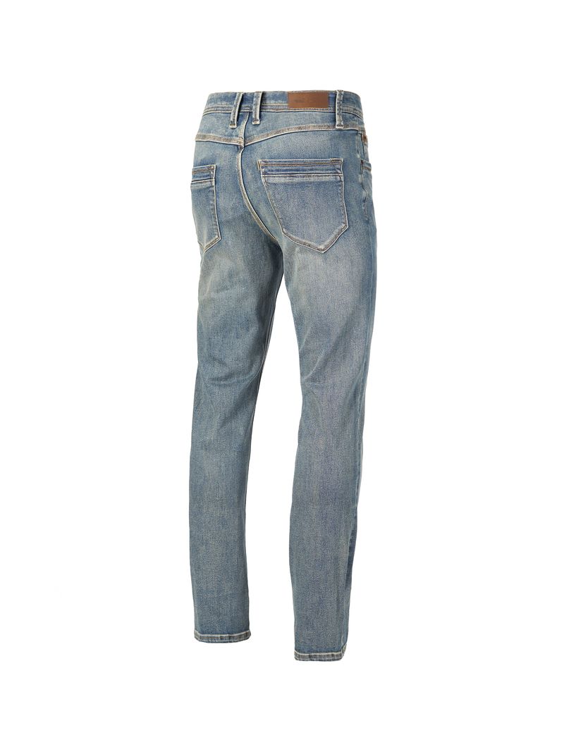 Jeans-Hombre-Jack-Algodon-Organico