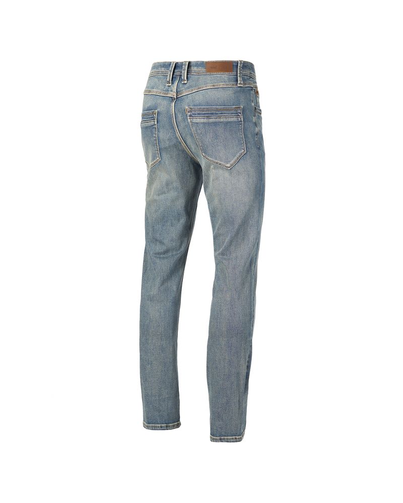 Jeans-Hombre-Jack-Algodon-Organico