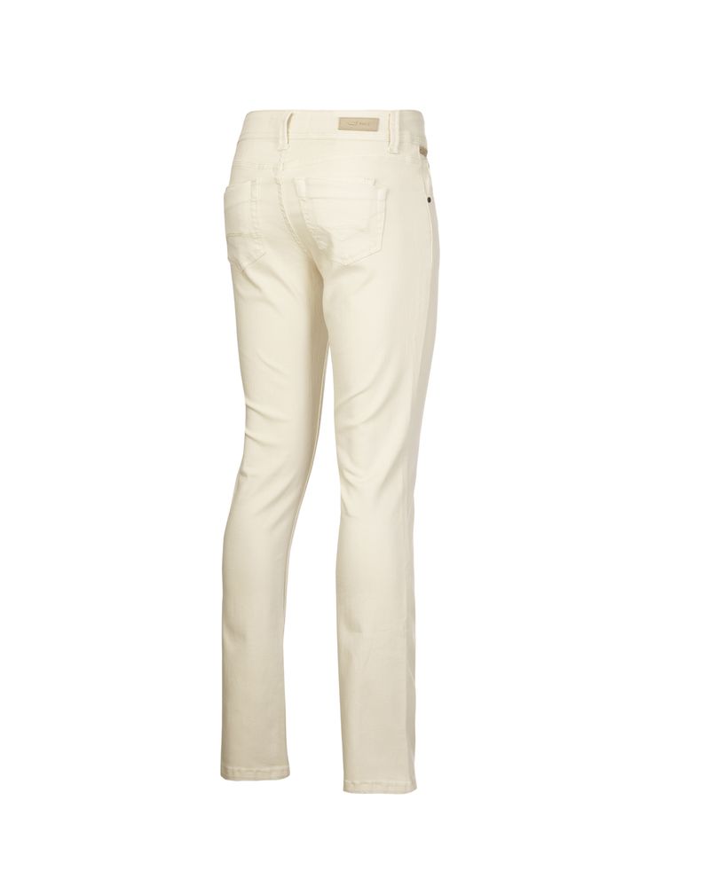 Jeans-Mujer-Lanka