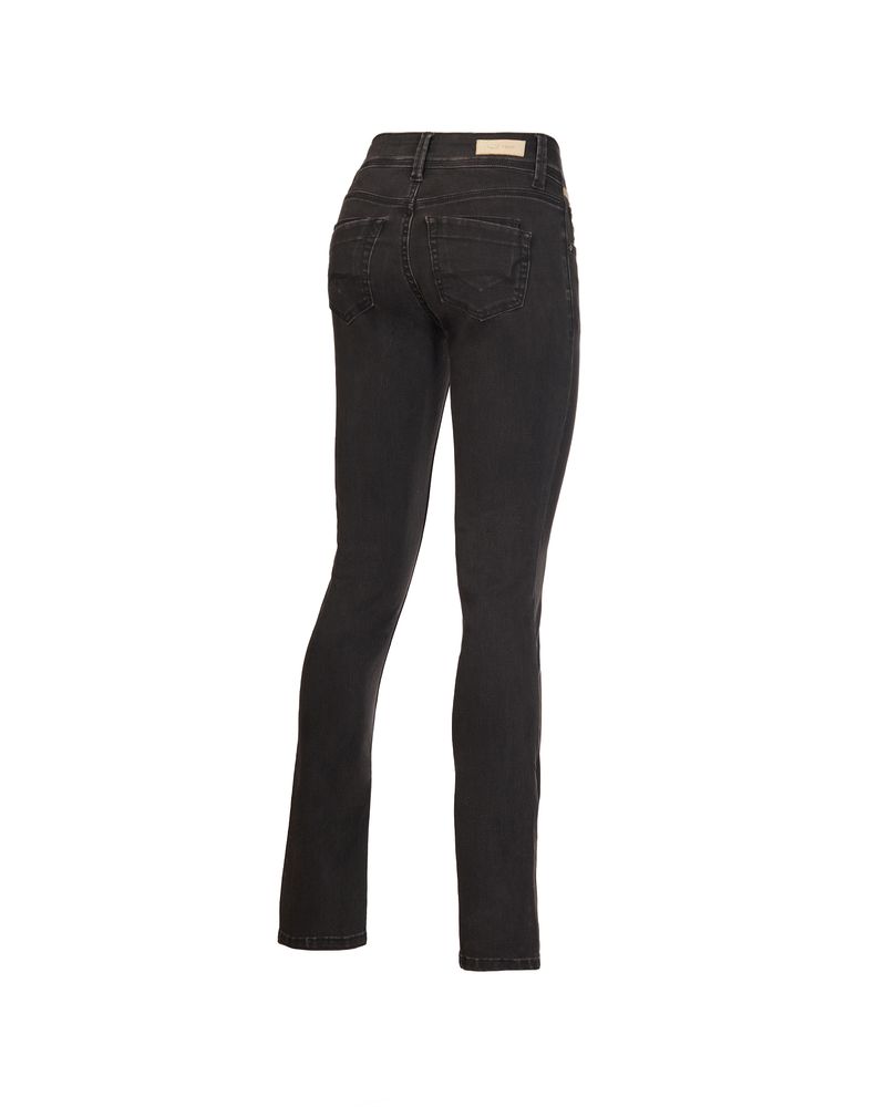 Jeans-Mujer-Lanka
