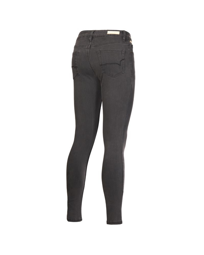 Jeans-Mujer-Macao