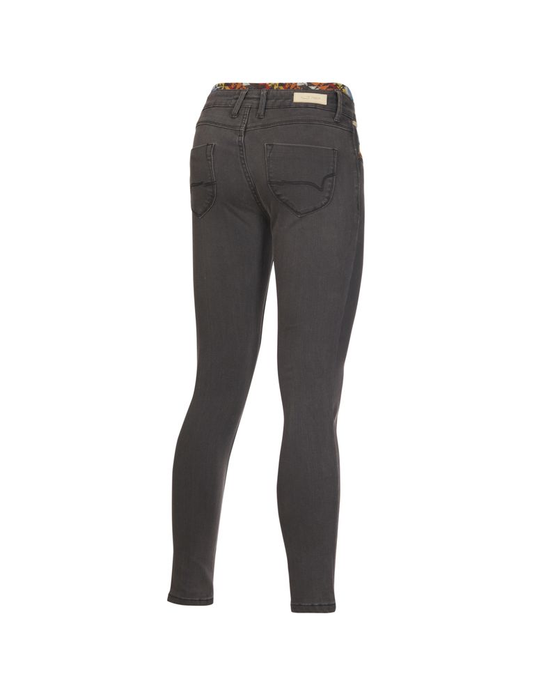 Jeans-Mujer-Olivia