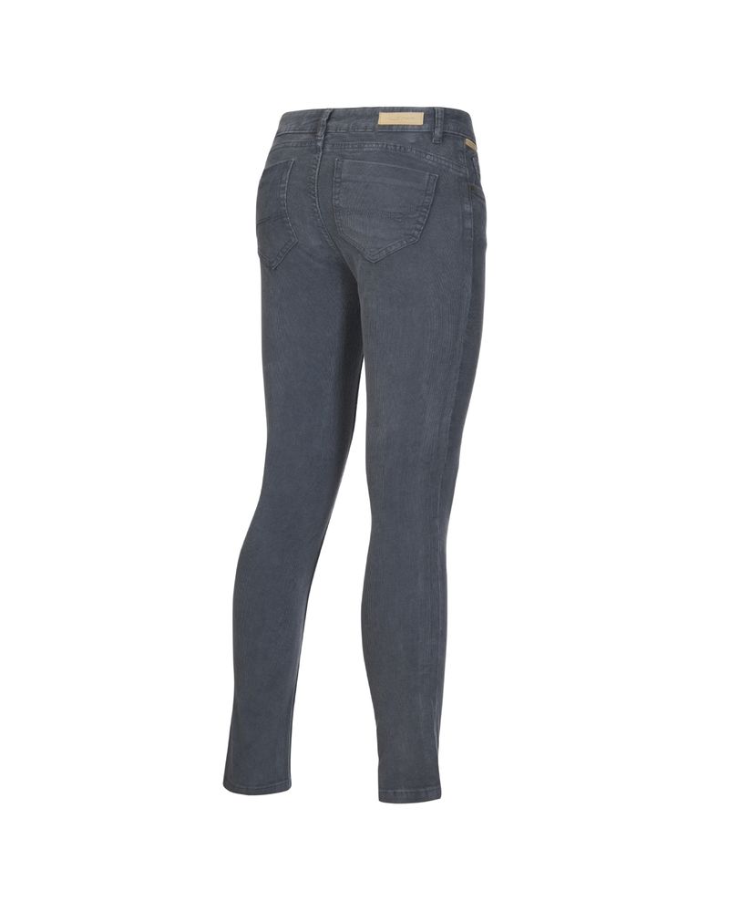 Pantalon-Mujer-Gamal