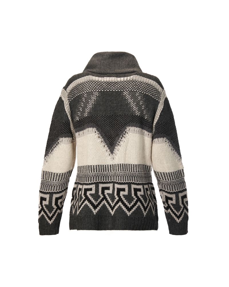 Sweater-Mujer-Kala-Algodon-Organico