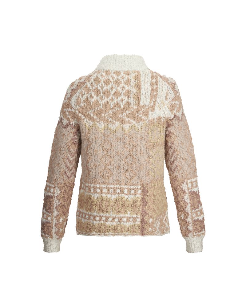 Sweater-Mujer-Rimini-Algodon-Organico