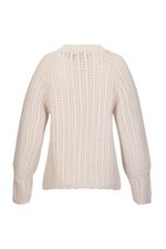 Sweater-Mujer-Varenna