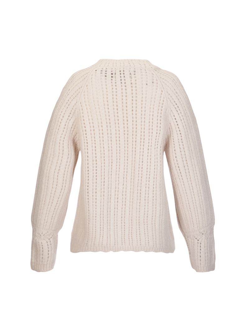 Sweater-Mujer-Varenna