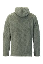 Polar-Hombre-Toscahalf-Fibras-Recicladas