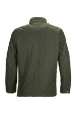 Chaqueta-Hombre-Verena-Thermore