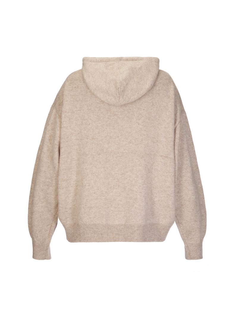 Sweater-Mujer-Blanca