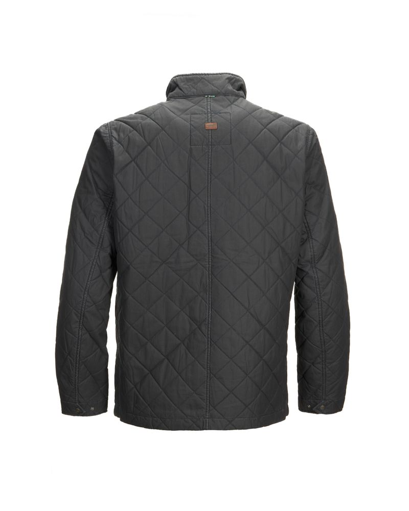 Chaqueta-Hombre-Verena-Thermore