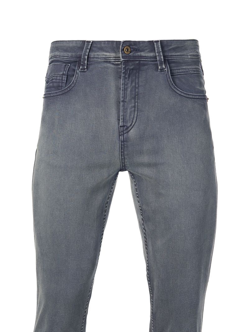 Jeans-Hombre-Baycolor