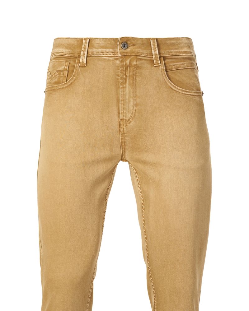 Jeans-Hombre-Baycolor