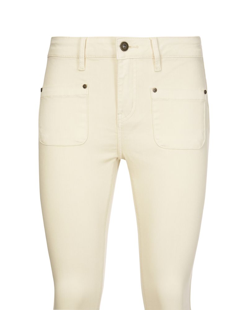 Jeans-Mujer-Domenica