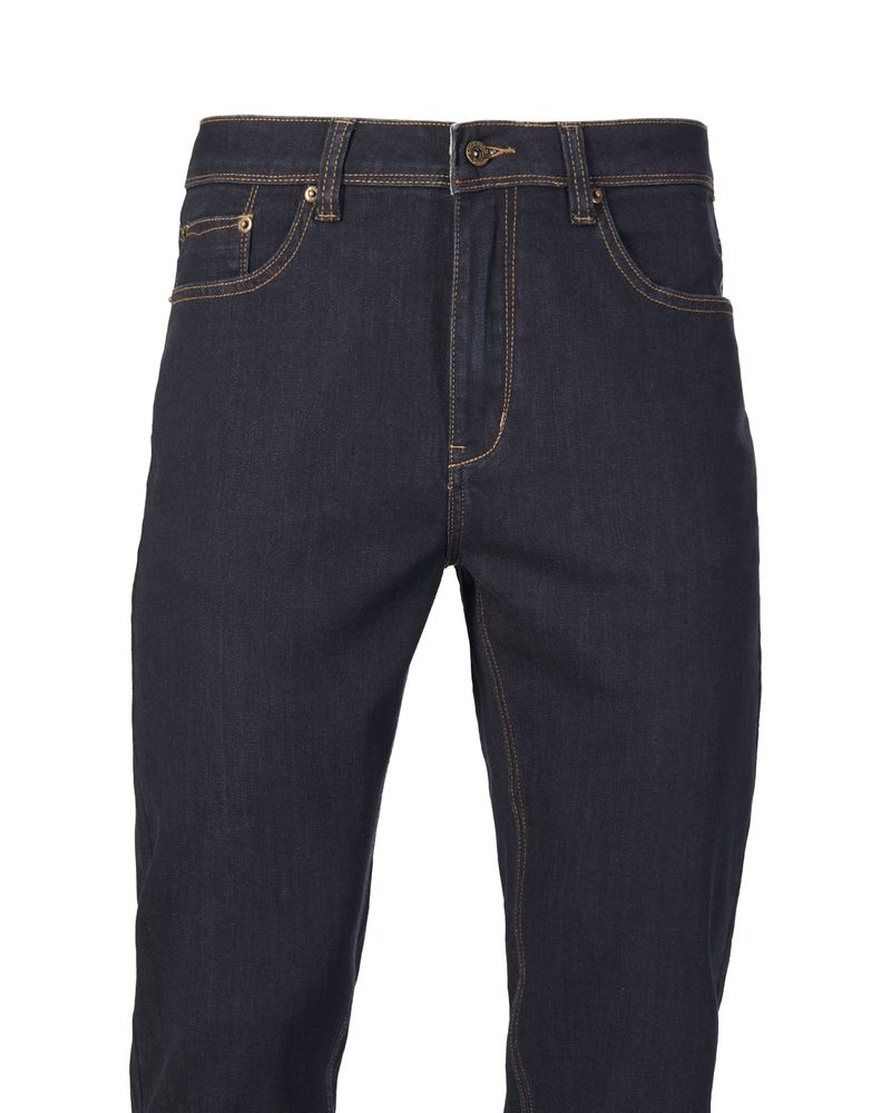 Jeans-Hombre-Five-Algodon-Organico