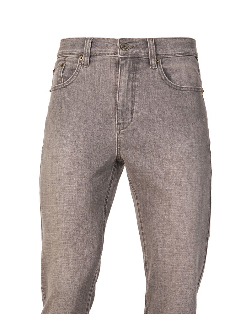 Jeans-Hombre-Five-Algodon-Organico